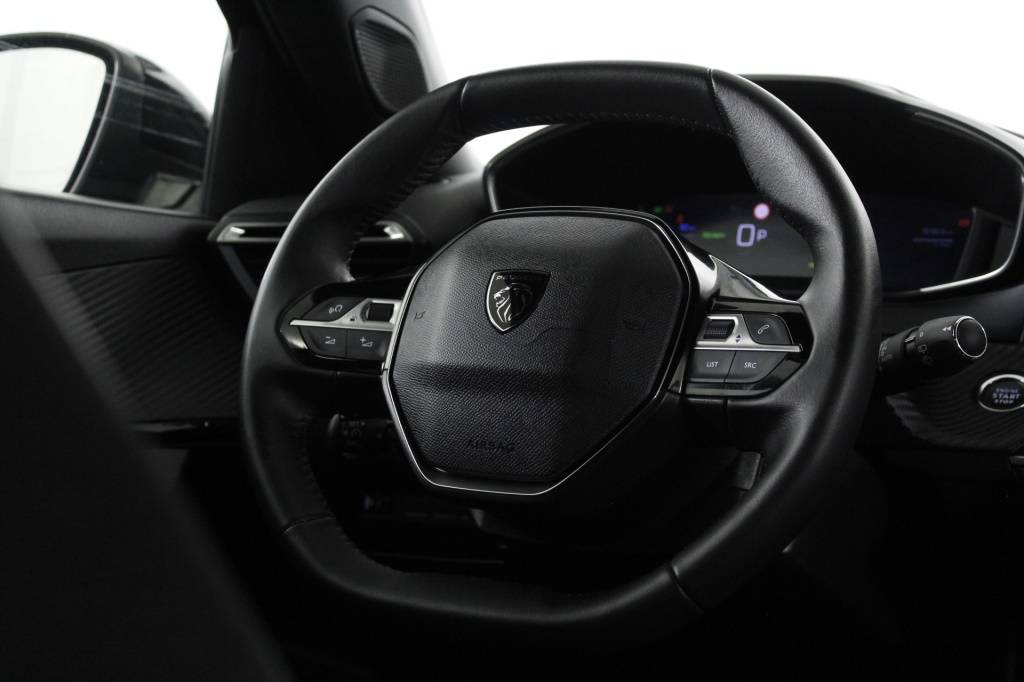 peugeot-2008-2024-eletrico-1cc