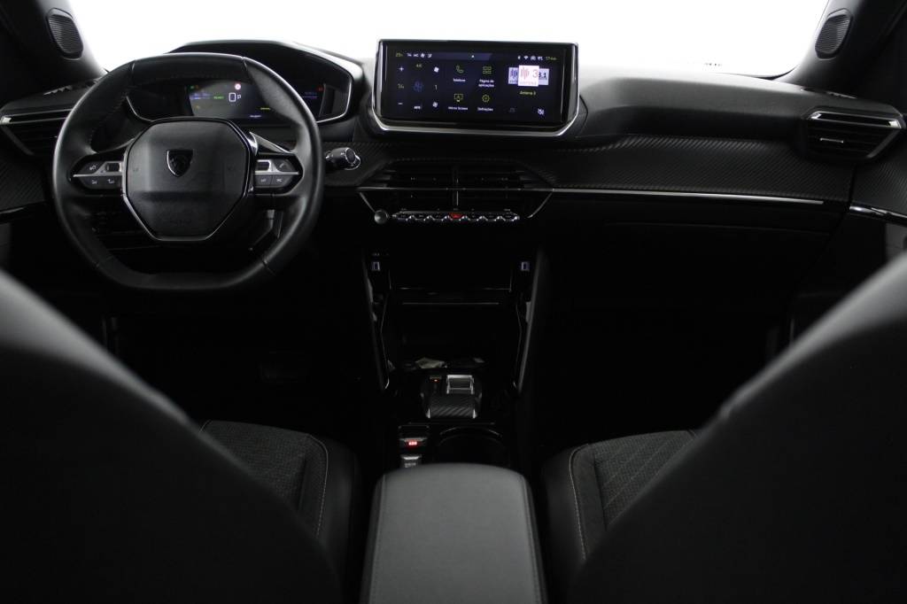 peugeot-2008-2024-eletrico-1cc