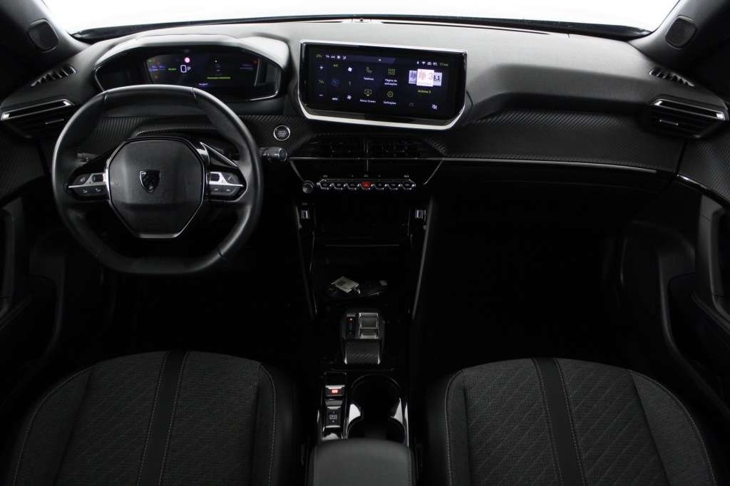 peugeot-2008-2024-eletrico-1cc