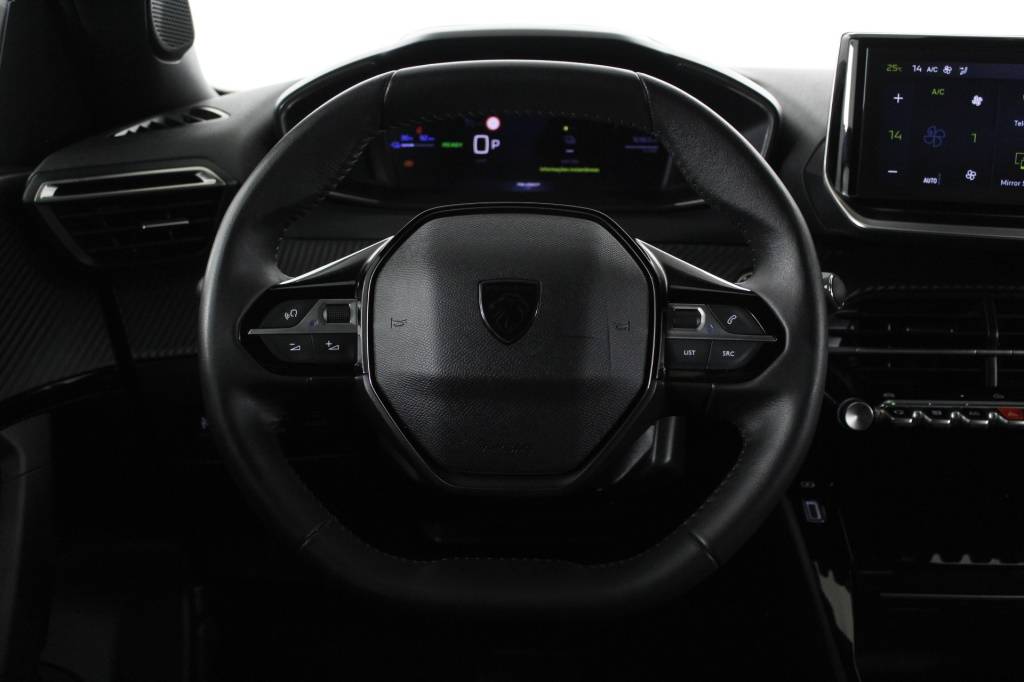 peugeot-2008-2024-eletrico-1cc