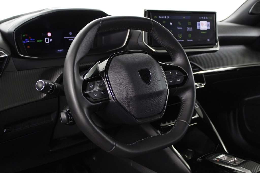 peugeot-2008-2024-eletrico-1cc