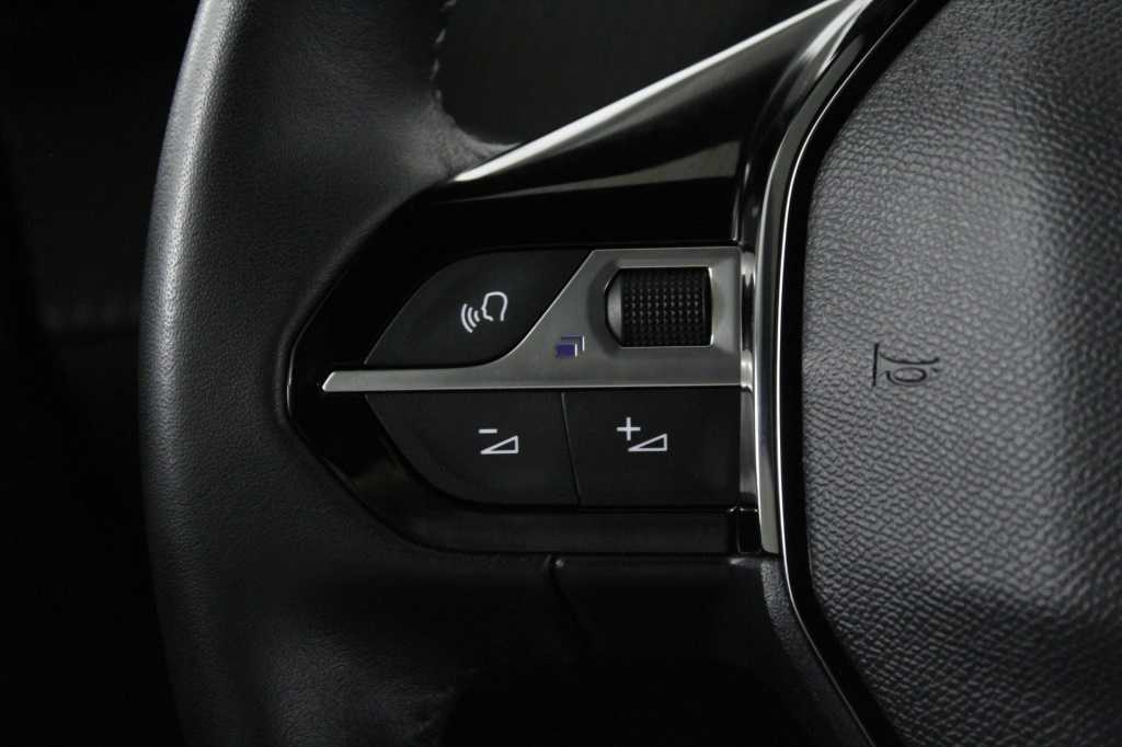 peugeot-2008-2024-eletrico-1cc
