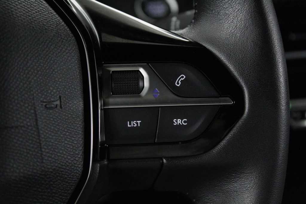 peugeot-2008-2024-eletrico-1cc