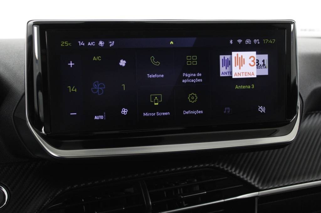 peugeot-2008-2024-eletrico-1cc