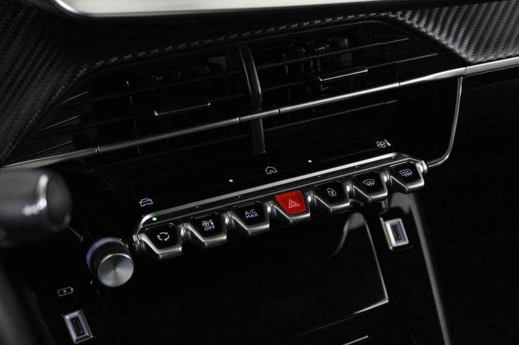 peugeot-2008-2024-eletrico-1cc