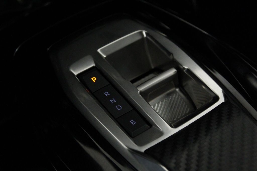 peugeot-2008-2024-eletrico-1cc