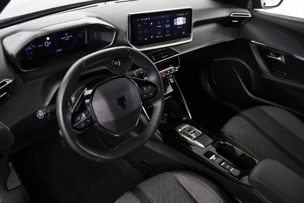 peugeot-2008-2024-eletrico-1cc
