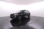 peugeot-2008-2024-eletrico-1cc