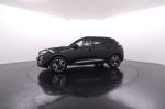 peugeot-2008-2024-eletrico-1cc