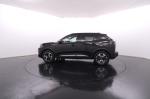 peugeot-2008-2024-eletrico-1cc