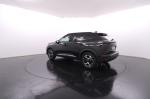 peugeot-2008-2024-eletrico-1cc