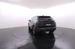 peugeot-2008-2024-eletrico-1cc