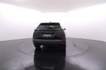 peugeot-2008-2024-eletrico-1cc
