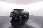 peugeot-2008-2024-eletrico-1cc