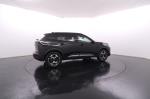 peugeot-2008-2024-eletrico-1cc
