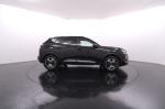 peugeot-2008-2024-eletrico-1cc