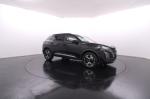 peugeot-2008-2024-eletrico-1cc