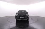 peugeot-2008-2024-eletrico-1cc