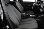 peugeot-2008-2024-eletrico-1cc