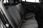 peugeot-2008-2024-eletrico-1cc