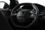 peugeot-2008-2024-eletrico-1cc