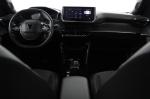 peugeot-2008-2024-eletrico-1cc