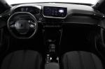 peugeot-2008-2024-eletrico-1cc