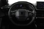 peugeot-2008-2024-eletrico-1cc