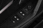 peugeot-2008-2024-eletrico-1cc