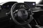 peugeot-2008-2024-eletrico-1cc