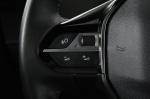 peugeot-2008-2024-eletrico-1cc