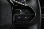 peugeot-2008-2024-eletrico-1cc
