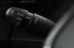 peugeot-2008-2024-eletrico-1cc
