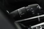 peugeot-2008-2024-eletrico-1cc