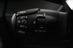 peugeot-2008-2024-eletrico-1cc