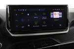 peugeot-2008-2024-eletrico-1cc