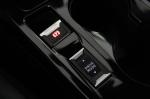 peugeot-2008-2024-eletrico-1cc