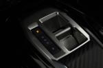 peugeot-2008-2024-eletrico-1cc