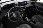 peugeot-2008-2024-eletrico-1cc