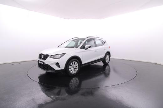 seat-arona-2024-gasolina-999cc