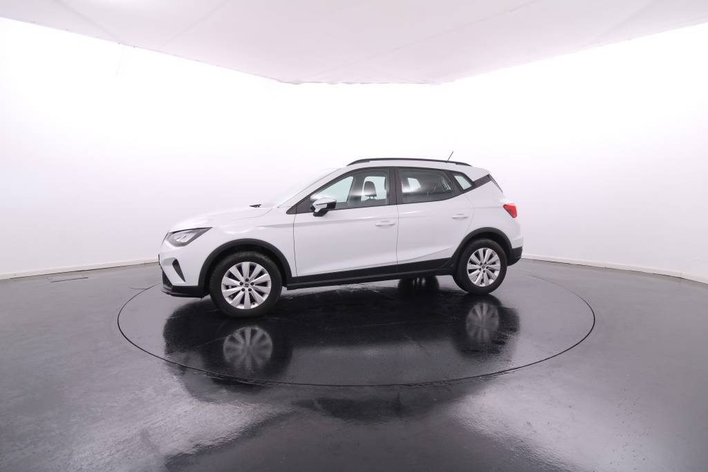 seat-arona-2024-gasolina-999cc