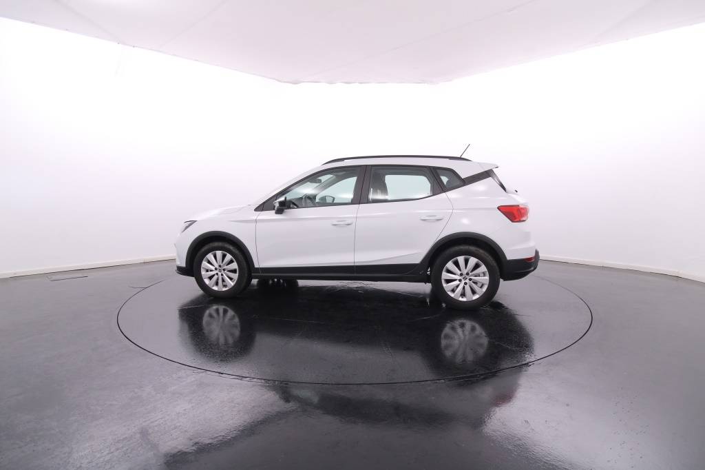 seat-arona-2024-gasolina-999cc