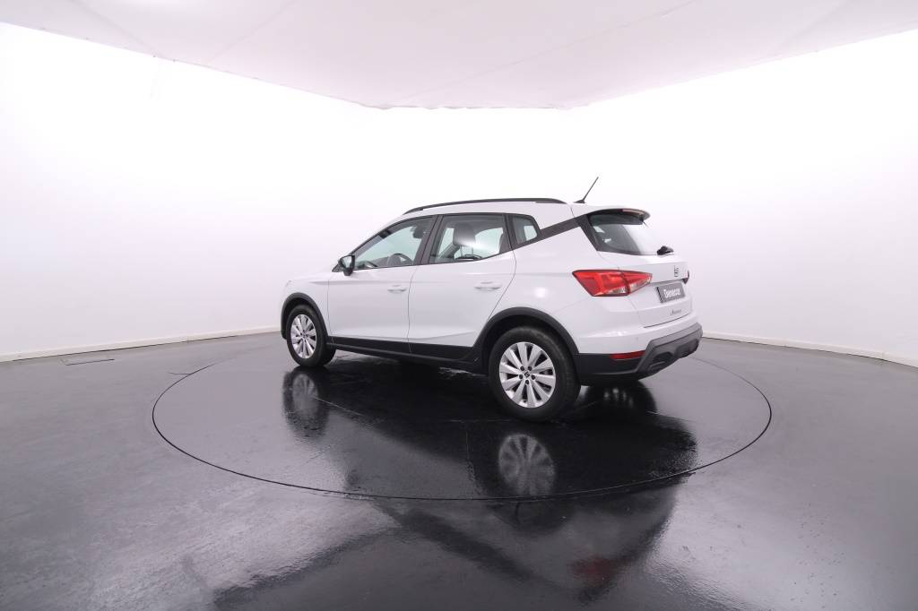 seat-arona-2024-gasolina-999cc