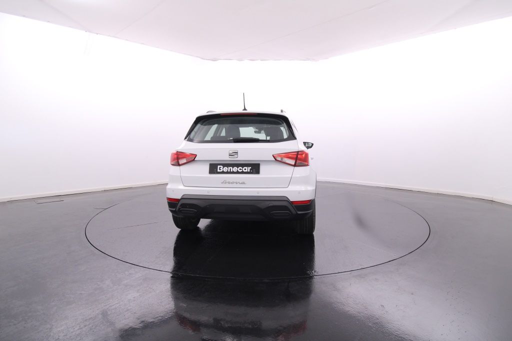 seat-arona-2024-gasolina-999cc
