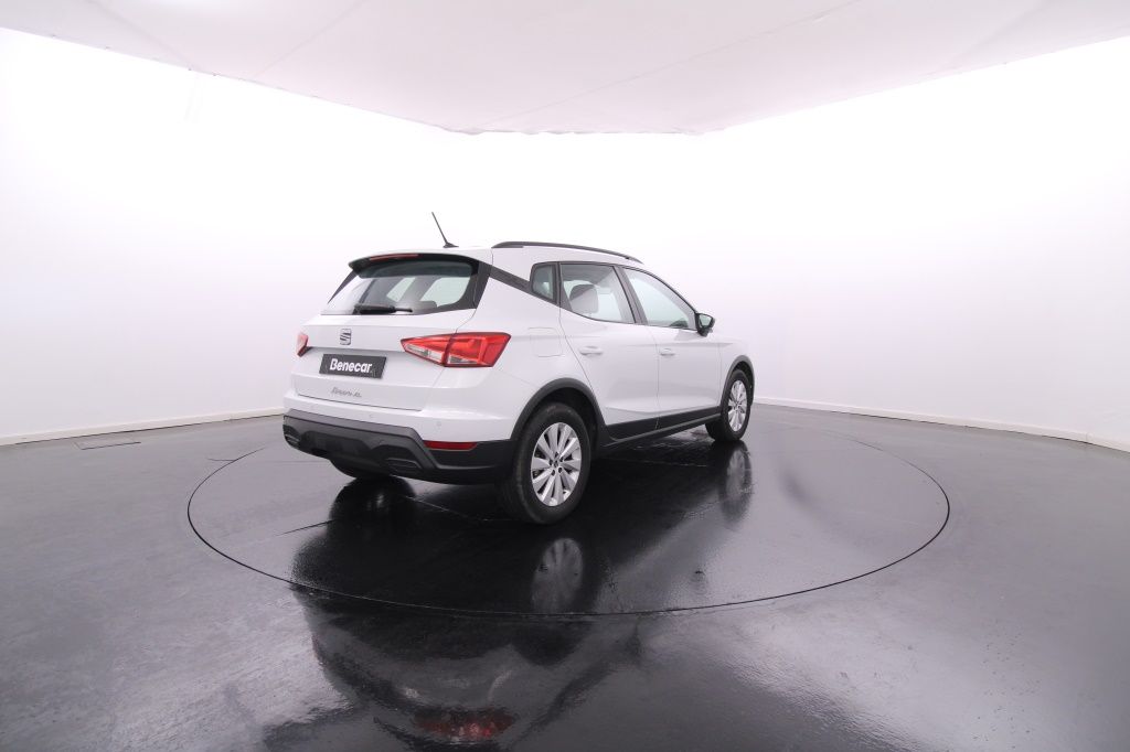 seat-arona-2024-gasolina-999cc