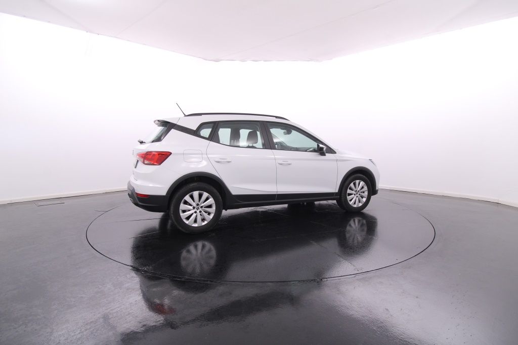 seat-arona-2024-gasolina-999cc