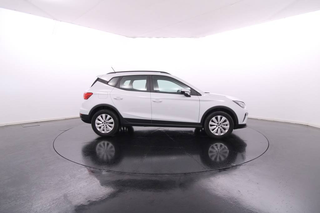 seat-arona-2024-gasolina-999cc