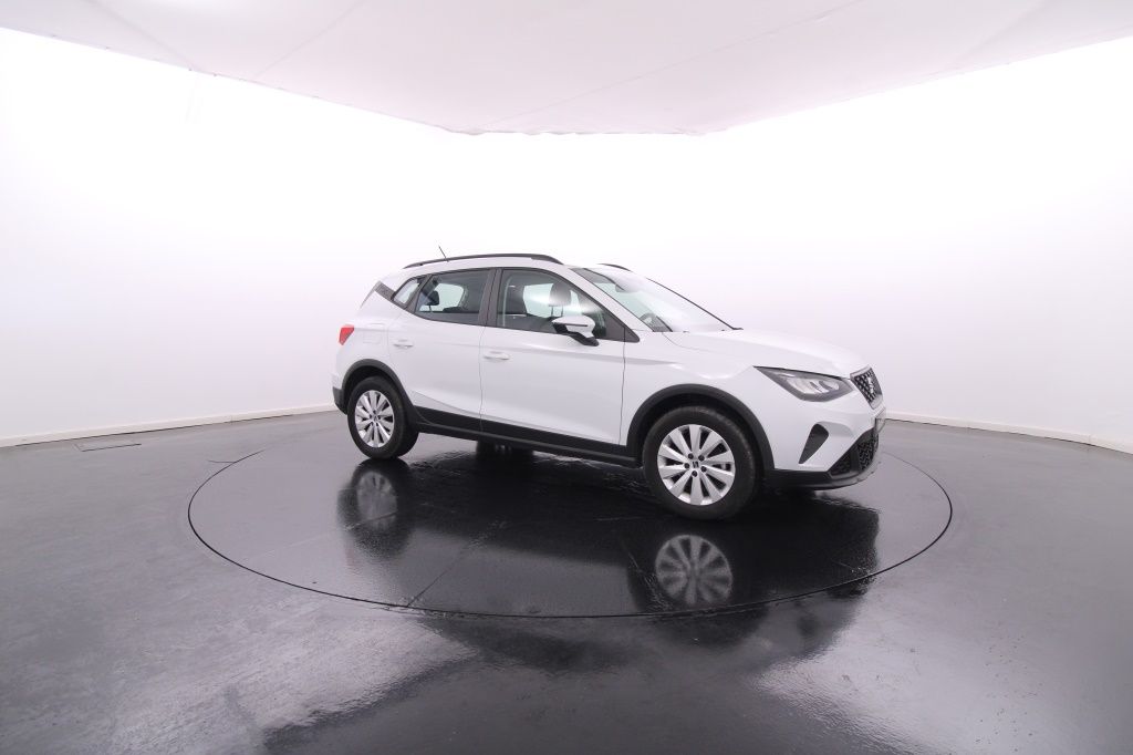 seat-arona-2024-gasolina-999cc