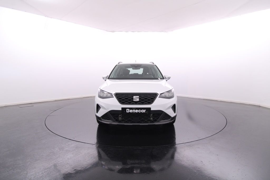seat-arona-2024-gasolina-999cc