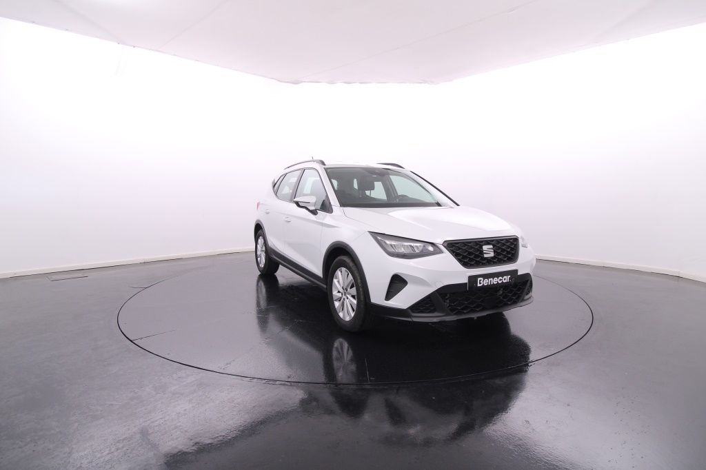 seat-arona-2024-gasolina-999cc